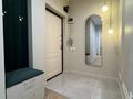 2-комнатная квартира · 55 м² · 3/16 этаж, Жандосова 94А за 433 000 ₸ в Алматы, Бостандыкский р-н — фото 6
