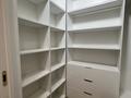 2-комнатная квартира · 55 м² · 3/16 этаж, Жандосова 94А за 433 000 ₸ в Алматы, Бостандыкский р-н — фото 9