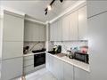 3-бөлмелі пәтер · 80 м² · 1/4 қабат, Мкр. Гульдер 1160, бағасы: 36.6 млн ₸ в 