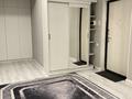 3-бөлмелі пәтер · 80 м² · 1/4 қабат, Мкр. Гульдер 1160, бағасы: 36.6 млн ₸ в  — фото 9