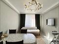 3-бөлмелі пәтер · 80 м² · 1/4 қабат, Мкр. Гульдер 1160, бағасы: 36.6 млн ₸ в  — фото 3