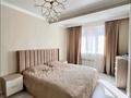 3-бөлмелі пәтер · 80 м² · 1/4 қабат, Мкр. Гульдер 1160, бағасы: 36.6 млн ₸ в  — фото 5