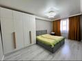 3-бөлмелі пәтер · 80 м² · 1/4 қабат, Мкр. Гульдер 1160, бағасы: 36.6 млн ₸ в  — фото 6