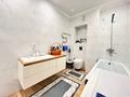 3-бөлмелі пәтер · 80 м² · 1/4 қабат, Мкр. Гульдер 1160, бағасы: 36.6 млн ₸ в  — фото 7