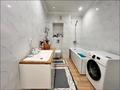 3-бөлмелі пәтер · 80 м² · 1/4 қабат, Мкр. Гульдер 1160, бағасы: 36.6 млн ₸ в  — фото 8