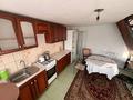 2-бөлмелі пәтер · 100 м² · 1/2 қабат, ул. Тайказан 7, бағасы: 100 000 ₸ в Актобе, жилой массив Юго-Запад-2 — фото 2