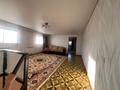 2-бөлмелі пәтер · 100 м² · 1/2 қабат, ул. Тайказан 7, бағасы: 100 000 ₸ в Актобе, жилой массив Юго-Запад-2 — фото 3