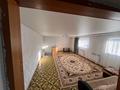 2-бөлмелі пәтер · 100 м² · 1/2 қабат, ул. Тайказан 7, бағасы: 100 000 ₸ в Актобе, жилой массив Юго-Запад-2 — фото 4