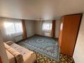 2-бөлмелі пәтер · 100 м² · 1/2 қабат, ул. Тайказан 7, бағасы: 100 000 ₸ в Актобе, жилой массив Юго-Запад-2 — фото 5
