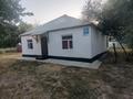 Жеке үй · 6 бөлме · 400 м² · 15 жүзд., Умит 58 — Орынбай Тайманова, бағасы: 8.5 млн ₸ в Шымкенте