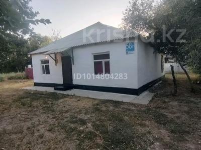Жеке үй · 6 бөлме · 400 м² · 15 жүзд., Умит 58 — Орынбай Тайманова, бағасы: 8.5 млн ₸ в Шымкенте