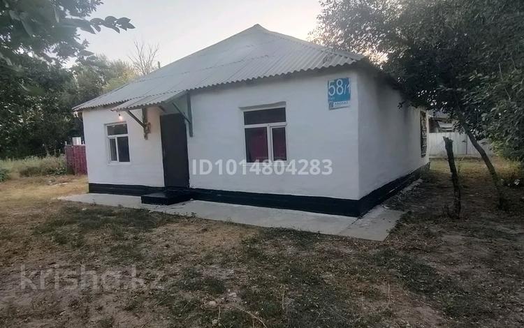 Жеке үй · 6 бөлме · 400 м² · 15 жүзд., Умит 58 — Орынбай Тайманова, бағасы: 8.5 млн ₸ в Шымкенте — фото 2