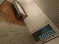 Жеке үй · 6 бөлме · 400 м² · 15 жүзд., Умит 58 — Орынбай Тайманова, бағасы: 8.5 млн ₸ в Шымкенте — фото 10