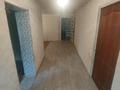 Жеке үй · 6 бөлме · 400 м² · 15 жүзд., Умит 58 — Орынбай Тайманова, бағасы: 8.5 млн ₸ в Шымкенте — фото 12