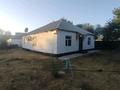 Жеке үй · 6 бөлме · 400 м² · 15 жүзд., Умит 58 — Орынбай Тайманова, бағасы: 8.5 млн ₸ в Шымкенте — фото 2