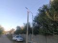 Жеке үй · 6 бөлме · 400 м² · 15 жүзд., Умит 58 — Орынбай Тайманова, бағасы: 8.5 млн ₸ в Шымкенте — фото 6