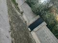Жеке үй · 6 бөлме · 400 м² · 15 жүзд., Умит 58 — Орынбай Тайманова, бағасы: 8.5 млн ₸ в Шымкенте — фото 7