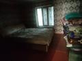 Жеке үй · 6 бөлме · 400 м² · 15 жүзд., Умит 58 — Орынбай Тайманова, бағасы: 8.5 млн ₸ в Шымкенте — фото 8