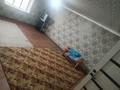 Жеке үй · 6 бөлме · 400 м² · 15 жүзд., Умит 58 — Орынбай Тайманова, бағасы: 8.5 млн ₸ в Шымкенте — фото 9