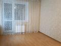 3-бөлмелі пәтер · 85 м² · 1/6 қабат, Садовая 100а, бағасы: 36 млн ₸ в Костанае — фото 3