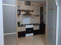 3-бөлмелі пәтер · 85 м² · 1/6 қабат, Садовая 100а, бағасы: 36 млн ₸ в Костанае