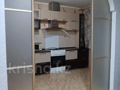 3-бөлмелі пәтер · 85 м² · 1/6 қабат, Садовая 100а, бағасы: 36 млн ₸ в Костанае