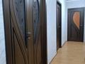 3-бөлмелі пәтер · 85 м² · 1/6 қабат, Садовая 100а, бағасы: 36 млн ₸ в Костанае — фото 4
