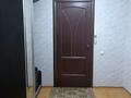 3-бөлмелі пәтер · 85 м² · 1/6 қабат, Садовая 100а, бағасы: 36 млн ₸ в Костанае — фото 5