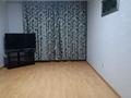 3-бөлмелі пәтер · 85 м² · 1/6 қабат, Садовая 100а, бағасы: 36 млн ₸ в Костанае — фото 7
