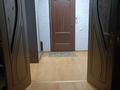 3-бөлмелі пәтер · 85 м² · 1/6 қабат, Садовая 100а, бағасы: 36 млн ₸ в Костанае — фото 8