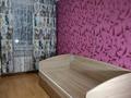 3-бөлмелі пәтер · 85 м² · 1/6 қабат, Садовая 100а, бағасы: 36 млн ₸ в Костанае — фото 2