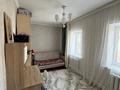 Жеке үй · 3 бөлме · 74.5 м² · 4 жүзд., Актобе, улица Габита Мусирепова, уч 38, бағасы: 23 млн ₸ — фото 11