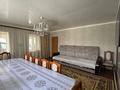 Жеке үй · 3 бөлме · 74.5 м² · 4 жүзд., Актобе, улица Габита Мусирепова, уч 38, бағасы: 23 млн ₸ — фото 2