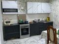 Жеке үй · 3 бөлме · 74.5 м² · 4 жүзд., Актобе, улица Габита Мусирепова, уч 38, бағасы: 23 млн ₸ — фото 4