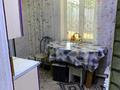 Отдельный дом · 3 комнаты · 50 м² · 2 сот., ул. Шереметьева 11 — Акан серы за 29 млн ₸ в Алматы, Турксибский р-н — фото 4
