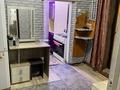 Отдельный дом · 3 комнаты · 50 м² · 2 сот., ул. Шереметьева 11 — Акан серы за 29 млн ₸ в Алматы, Турксибский р-н — фото 10