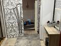 Отдельный дом · 3 комнаты · 50 м² · 2 сот., ул. Шереметьева 11 — Акан серы за 29 млн ₸ в Алматы, Турксибский р-н — фото 5