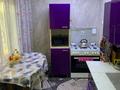 Отдельный дом · 3 комнаты · 50 м² · 2 сот., ул. Шереметьева 11 — Акан серы за 29 млн ₸ в Алматы, Турксибский р-н — фото 3