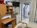 Отдельный дом · 3 комнаты · 50 м² · 2 сот., ул. Шереметьева 11 — Акан серы за 29 млн ₸ в Алматы, Турксибский р-н — фото 9