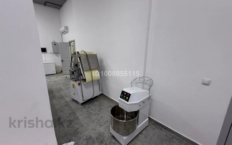 Производства · 120 м² за 9.5 млн ₸ в Астане, Нура р-н — фото 2