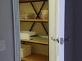 3-бөлмелі пәтер · 135 м² · 5/5 қабат, Алтын орда, бағасы: 43 млн ₸ в Актобе — фото 4