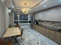 1-комнатная квартира · 46 м² · 7/12 этаж, Егизбаева 82a за 370 000 〒 в Алматы, Бостандыкский р-н — фото 3