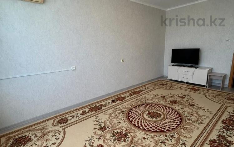 2-комнатная квартира · 56 м² · 4/5 этаж, 27-й мкр 18 за 14 млн ₸ в Актау — фото 2