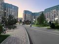 2-комнатная квартира · 55 м² · 9/12 этаж, Гагарина 311 — Левитана за 20 000 〒 в Алматы, Бостандыкский р-н — фото 4