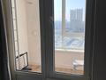2-комнатная квартира · 55 м² · 9/12 этаж, Гагарина 311 — Левитана за 20 000 〒 в Алматы, Бостандыкский р-н — фото 3