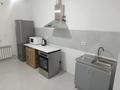 3-комнатная квартира · 86 м² · 12/14 этаж, 189 квартал уч. 25/1 за 180 000 ₸ в Шымкенте, Абайский р-н — фото 11