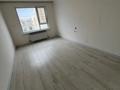 3-комнатная квартира · 86 м² · 12/14 этаж, 189 квартал уч. 25/1 за 180 000 ₸ в Шымкенте, Абайский р-н — фото 13