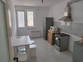 3-комнатная квартира · 86 м² · 12/14 этаж, 189 квартал уч. 25/1 за 180 000 ₸ в Шымкенте, Абайский р-н