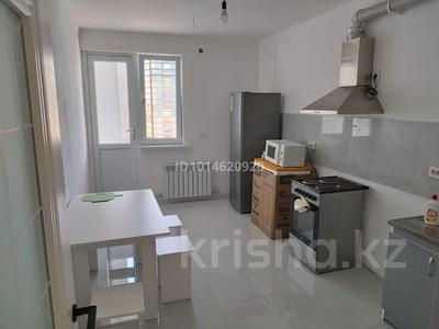 3-комнатная квартира · 86 м² · 12/14 этаж, 189 квартал уч. 25/1 за 180 000 ₸ в Шымкенте, Абайский р-н