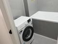 3-комнатная квартира · 86 м² · 12/14 этаж, 189 квартал уч. 25/1 за 180 000 ₸ в Шымкенте, Абайский р-н — фото 3